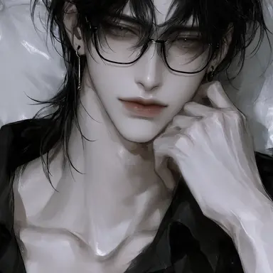 Profile image of ソ・ウヌ