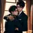 김준,최지후