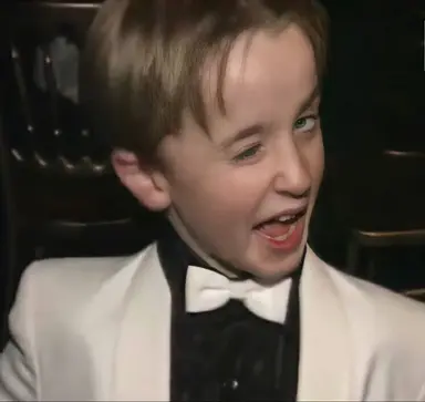 Profile image of Draco Malfoy