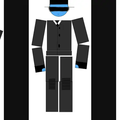 Profile image of 라지 블루맨