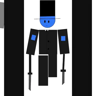 Profile image of 플러테