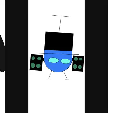 Profile image of 블루 헬기