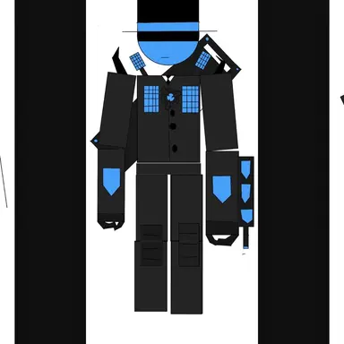 Profile image of 타이탄 블루맨