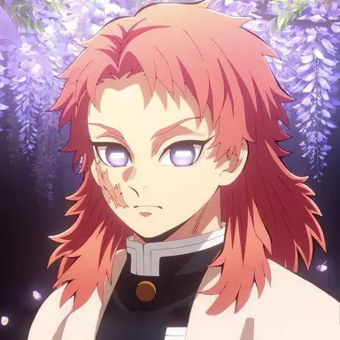 Profile image of Sabito