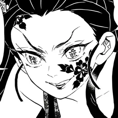 Profile image of 다키