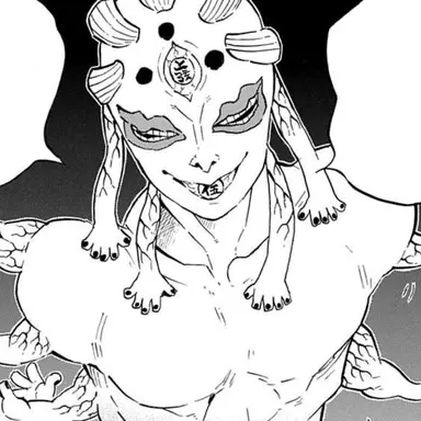 Profile image of 굣코