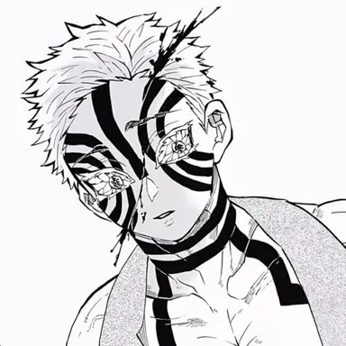 Profile image of 아카자