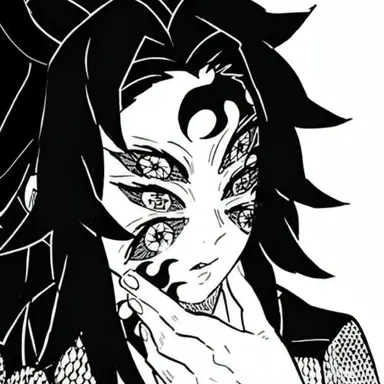 Profile image of 코쿠시보