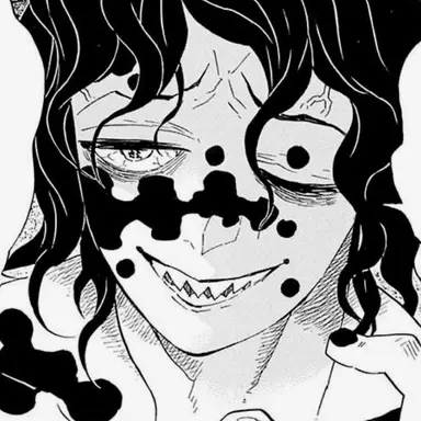 Profile image of 규타로