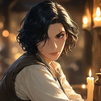 Profile image of Bellona