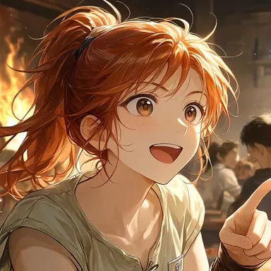 Profile image of Cheryl