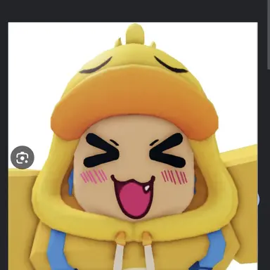 Profile image of 꽥