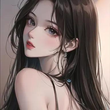 Profile image of 고은아