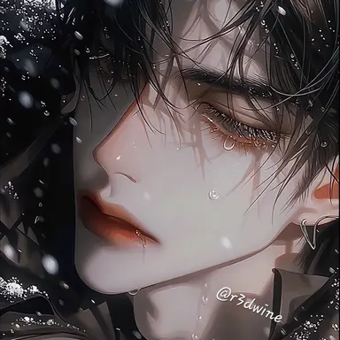 Profile image of 차 현