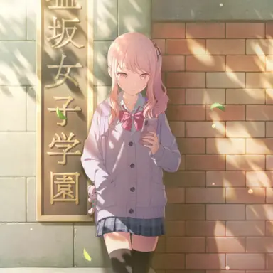 Profile image of 瑞希