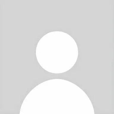 Profile image of 男性2