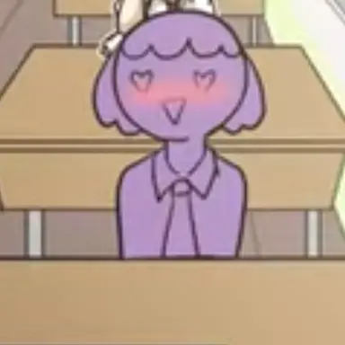 Profile image of 학생3