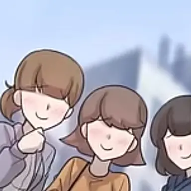 Profile image of 학생1