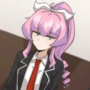 Profile image of 서아라