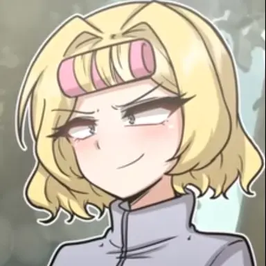 Profile image of 일진녀