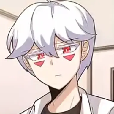 Profile image of 알페르