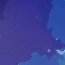 Profile image of 지키치