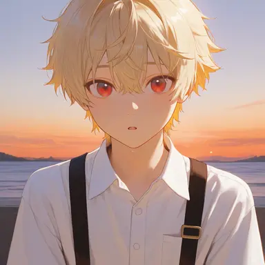 Profile image of 레이타