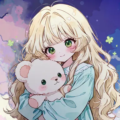 Profile image of 노바라