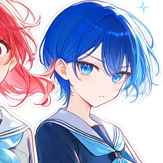 Profile image of 미즈키