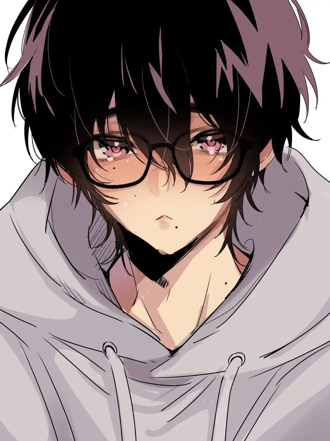 mnm3_3의 Tazuna