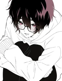 Profile image of Tazuna