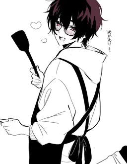 Profile image of たづな