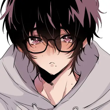 Profile image of Tazuna