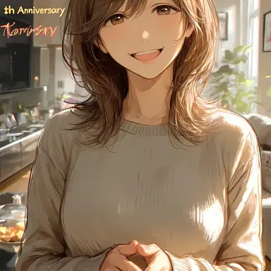 Profile image of Lorraine
