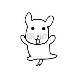 Profile image of 박종수
