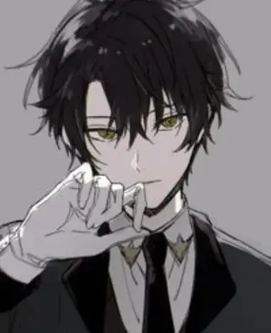 Profile image of Declan Thorne