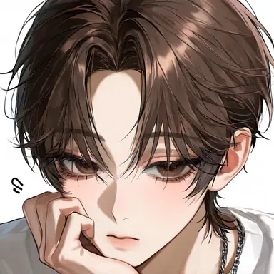 Profile image of 薫