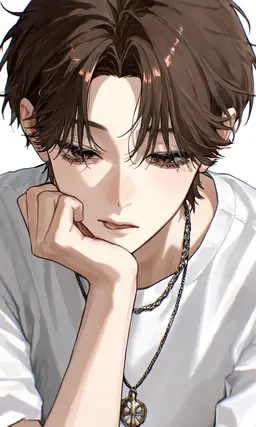 Profile image of Kaoru