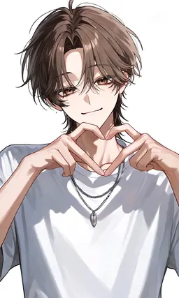 Profile image of Kaoru