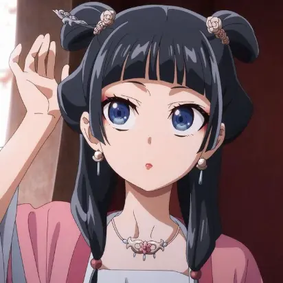 otakutyanpon의 猫猫