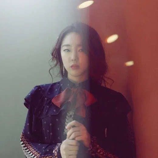 ProudShrew1722의 이보람