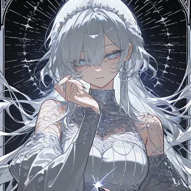 Profile image of 노엘바시아