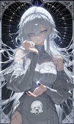 Profile image of 노엘바시아