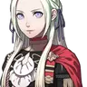 Profile image of エーデルガルト