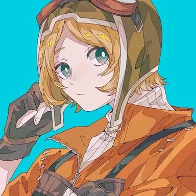 Profile image of トレイシー