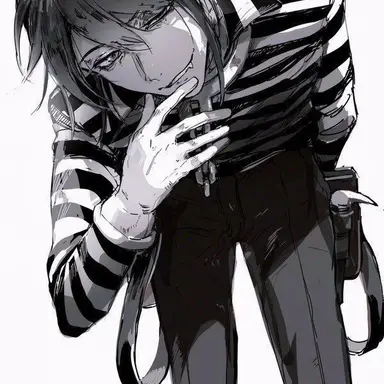 Profile image of ルカ