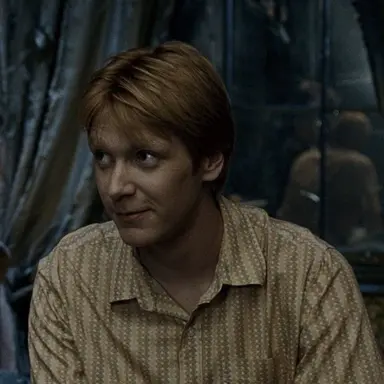 Profile image of Fred