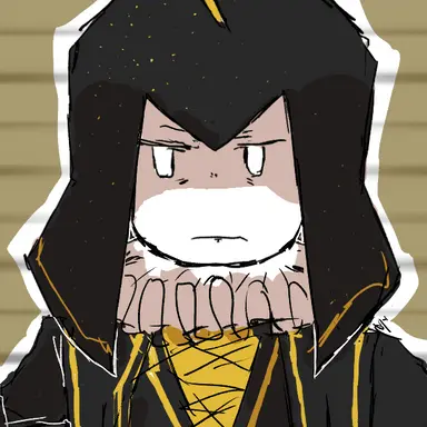 Profile image of リングマスター