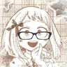 Profile image of Ochaco Uraraka