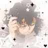 Profile image of Shota Aizawa